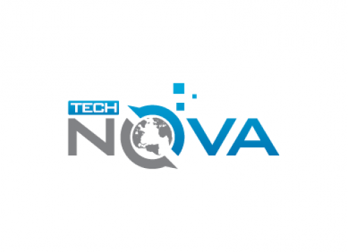 TECH NOVA